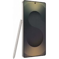 Samsung Galaxy S25 Ultra SM-S938N 12GB/256GB (черный титан) Image #7