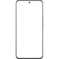 Xiaomi 14 Ultra 12GB/256GB китайская версия (белый) Image #9