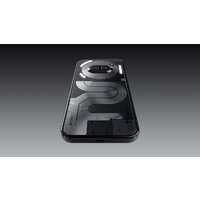 Nothing Phone (2a) Plus 8GB/256GB (черный) Image #5