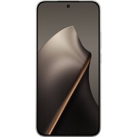 Xiaomi 15T 12GB/512GB международная версия (серый) + Xiaomi Redmi A5 4GB/128GB (полуночный черный) по акции Image #3