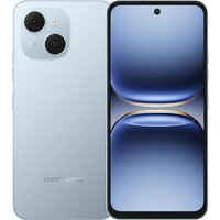 Tecno Spark 40C 8GB/128GB (голубой)