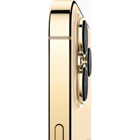 Apple iPhone 13 Pro 256GB (золотой) Image #5