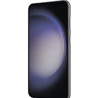 Samsung Galaxy S23+ SM-S9160 8GB/256GB (черный фантом) Image #4