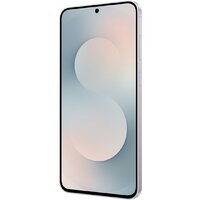 Samsung Galaxy S25 FE SM-S731B 8GB/128GB (белый) Image #5