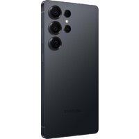 Samsung Galaxy S25 Ultra SM-S938N 12GB/256GB (угольно-черный титан) Image #10