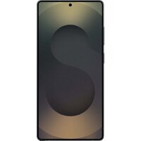 Samsung Galaxy S25 Ultra SM-S938N 12GB/256GB (угольно-черный титан) Image #2