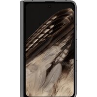 Google Pixel Fold 12GB/256GB (обсидиан) Image #5