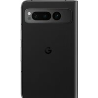 Google Pixel Fold 12GB/256GB (обсидиан) Image #3