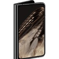 Google Pixel Fold 12GB/256GB (обсидиан) Image #4