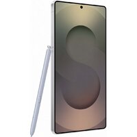 Samsung Galaxy S25 Ultra SM-S9380 12GB/512GB (серебряный титан) Image #7