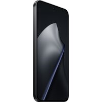 Xiaomi 15T 12GB/512GB международная версия (черный) + Xiaomi Redmi A5 4GB/128GB (полуночный черный) по акции Image #5