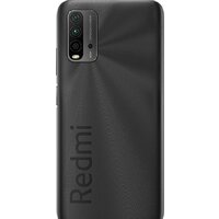 Xiaomi Redmi 9T 4GB/128GB (угольно-серый) Image #3