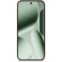 Google Pixel 10 Pro 16GB/256GB (нефрит) Image #3