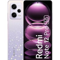 Xiaomi Redmi Note 12 Pro 5G 8GB/256GB международная версия (фиолетовый) Image #1