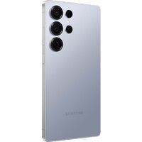 Samsung Galaxy S25 Ultra SM-S938N 12GB/256GB (синий титан) Image #10