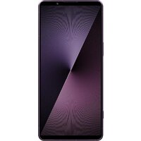 Sony Xperia 1 VII XQ-FS72 12GB/256GB (фиолетовый) Image #4