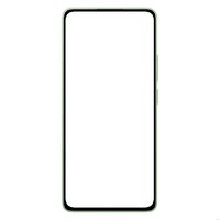 Xiaomi Redmi Note 13 8GB/512GB без NFC международная версия (мятно-зеленый) Image #11