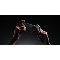 Xiaomi 14 Ultra 12GB/256GB китайская версия (черный) Image #21