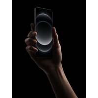 Xiaomi 14 Ultra 12GB/256GB китайская версия (черный) Image #25