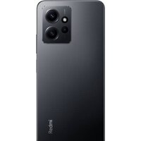 Xiaomi Redmi Note 12 4GB/128GB без NFC международная версия (серый оникс) Image #2