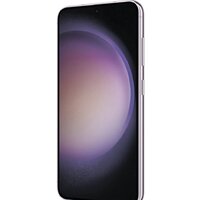 Samsung Galaxy S23 SM-S9110 8GB/256GB (лаванда) Image #3