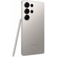 Samsung Galaxy S25 Ultra SM-S938N 12GB/256GB (серый титан) Image #11