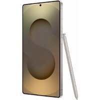 Samsung Galaxy S25 Ultra SM-S938N 12GB/256GB (серый титан) Image #9