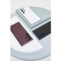 Samsung Galaxy S22 Ultra 5G SM-S908B/DS 12GB/512GB (бургунди) Image #15