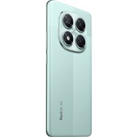 Xiaomi Redmi Note 14 Pro 5G 12GB/256GB международная версия (зеленый) + умные часы Xiaomi Redmi Watch 5 Active (черный) по акции Image #4