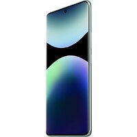 Xiaomi Redmi Note 14 Pro 5G 12GB/256GB международная версия (зеленый) + умные часы Xiaomi Redmi Watch 5 Active (черный) по акции Image #10