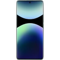 Xiaomi Redmi Note 14 Pro 5G 12GB/256GB международная версия (зеленый) + умные часы Xiaomi Redmi Watch 5 Active (черный) по акции Image #11