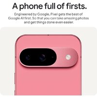 Google Pixel 9 12GB/128GB (фарфор) Image #4