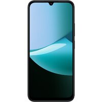 Xiaomi Redmi 15C 4G 6GB/128GB международная версия (черный) Image #2