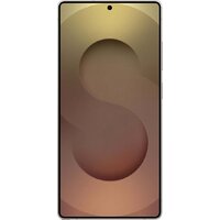 Samsung Galaxy S25 Ultra SM-S938N 12GB/256GB (розовый титан) Image #2