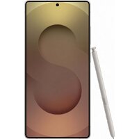 Samsung Galaxy S25 Ultra SM-S938N 12GB/256GB (розовый титан) Image #3